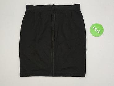 Посуд: InWear, Спідниця жіноча, розмір XL — 3