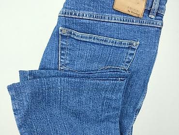 custom jeans: Jeansy damskie, rozmiar S — 5