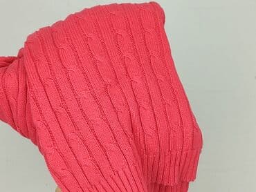 reserved sweter: Sweter damski, L — 6