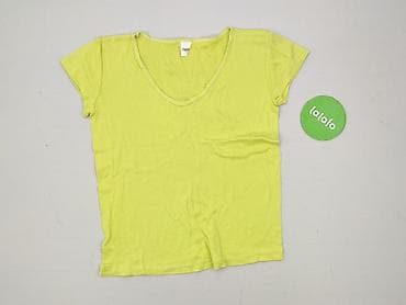 marcola pl: T-shirt damski, rozmiar M — 2