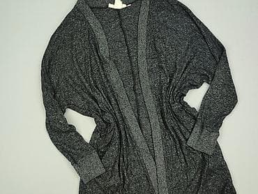 moncler bluzy: Cardigan, Kardigan damski, rozmiar L — 1