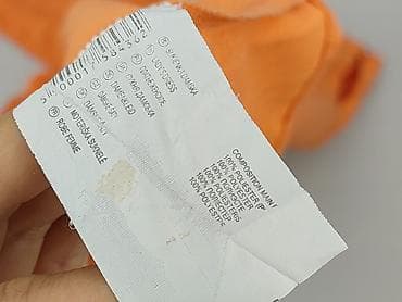 komis online: Top Secret, Sukienka damska, rozmiar L — 5