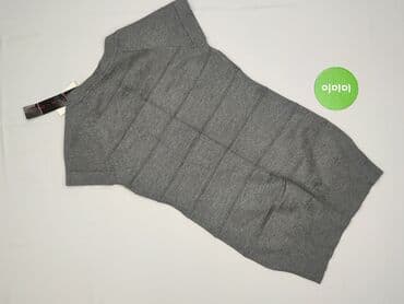 Women's Clothing: Women`s dress, size M (EU 38) — 3