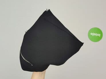 Жінкам: Reserved, Спідниця жіноча, S на lalafo.pl — 7 Жінкам: Reserved, Спідниця жіноча, S — 7