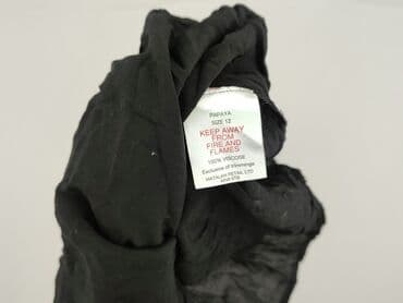 sukienki warszawa sklep stacjonarny: Papaya, Koszula damska, L — 5