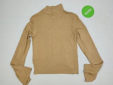 golfy guess: Reserved, Golf damski, rozmiar M — 3