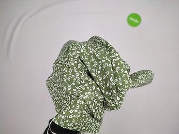 studio sukienki: Sukienka damska, rozmiar M — 6