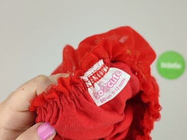 Skirts: Skirt, So cute, 9-12 months, condition - Very good — 4