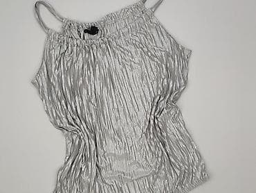 xl hanro: H&M, Top damski, rozmiar L — 1