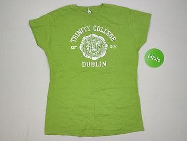 einstein newton koszulki: MERCH, T-shirt damski, rozmiar S — 2