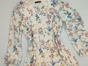 Atmosphere, Sukienka damska, rozmiar S