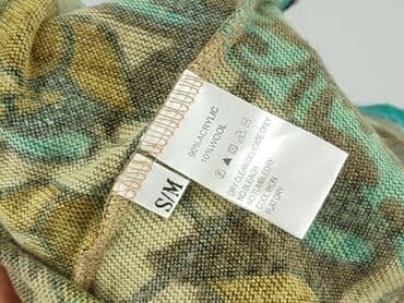 piżamka pepco: Bluzka damska, rozmiar S — 6