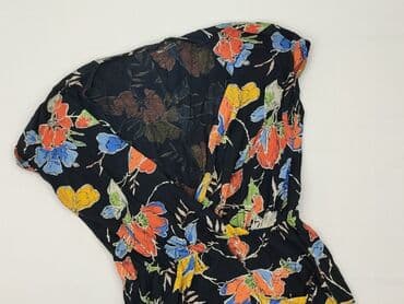 zalando sukienka plus size: Next, Сукня жіноча, розмір L — 2