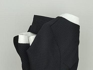 Women: Women's blazer, size M — 7