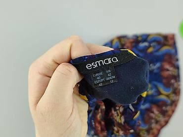 amisu primark: Esmara, Сукня жіноча, розмір L — 4