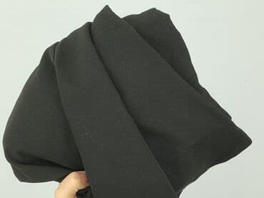 sukienka nakd: NA-KD, Spodnie materiałowe damskie, rozmiar M — 5