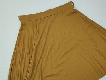 Orsay, Spódnica damska, S