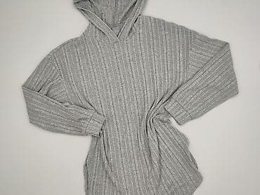 Women`s hoodie, size M at lalafo.pl Women`s hoodie, size M