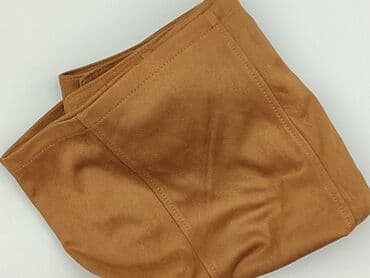 steve madden klapki z futerkiem: S.Oliver, Spódnica damska, rozmiar XL — 7