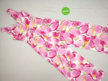 sinsay kombinezon ocieplany: Sinsay, Kombinezon damski, rozmiar XS — 4