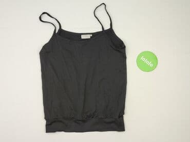 miu miu t shirty: H&M L.O.G.G., T-shirt damski, rozmiar L — 2