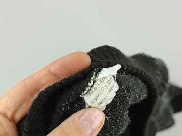 sweter wk dzik: Sweter damski, rozmiar L — 4