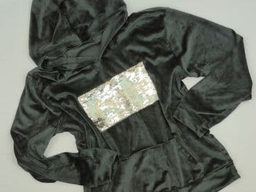 Women`s hoodie, size S (EU 36)