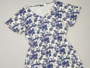 Beloved, Women`s dress, size L (EU 40)