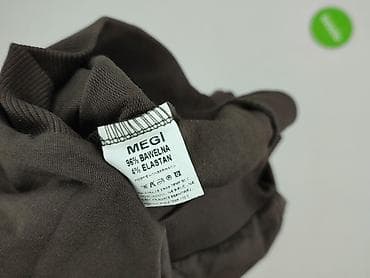nike bluza: MEGI, Bluza damska
, rozmiar S — 6