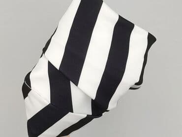 czarne spódniczka sinsay: New Look, Spódnica damska, rozmiar S — 7