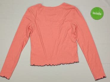 klapki hermes ccc: CKH Clockhouse, Bluzka damska, rozmiar S — 3