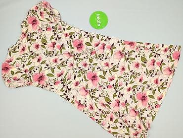 Sukienki: Zara, Sukienka damska, rozmiar M — 3