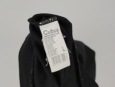 spodnice olowkowe: Cubus, Spódnica damska, rozmiar L — 5