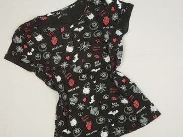 t shirty damskie cropp: Cropp, T-shirt damski, rozmiar M — 2