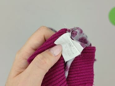 ubrania z kotem: Sweter damski, rozmiar S — 4