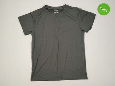 t shirty shine: Shein, T-shirt damski, rozmiar M — 2