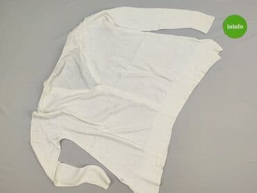 Жінкам: Massimo Dutti, Кардиган жіночий, розмір M — 3
