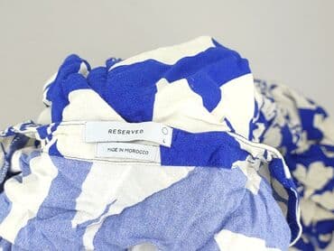 reserved długie sukienki: Reserved, Women`s dress, size L — 5