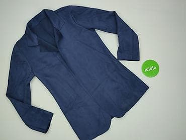 sunray protect: Narzutka damska, rozmiar S — 2