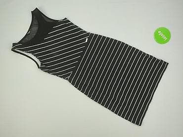 guess sukienki outlet: Guess, Sukienka damska, rozmiar XS — 2