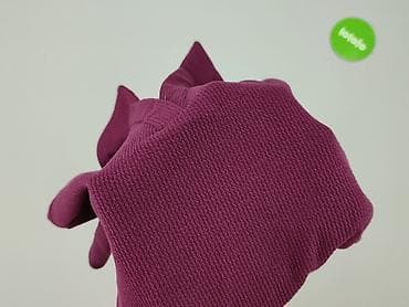 norton: Janina, Жіноча футболка поло, розмір M — 7