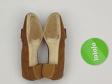 pepco kozaki: Rozmiar 36 — 3