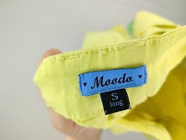 esprit obuwie: Moodo, Jeansy damskie, rozmiar S — 4