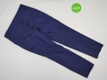 mohito leginsy: Mohito, Spodnie materiałowe damskie, rozmiar XS — 3