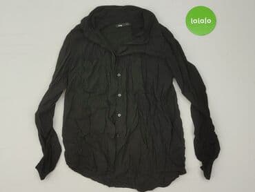 koszula myszka miki sinsay: Koszula damska, rozmiar S — 2