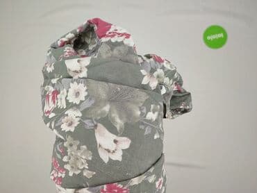 koszula nocna plus size: Bluzka damska, rozmiar 2XL — 6