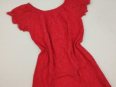 danhen sukienki: Zizzi, Sukienka damska, rozmiar S — 1