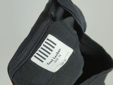 bluza nike m: Koszulka dla mężczyzn, rozmiar XS — 4