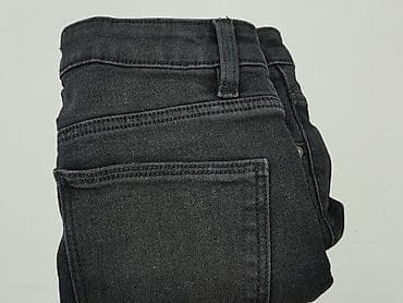 tepphar jeans: Szorty damskie, rozmiar 2XS — 9