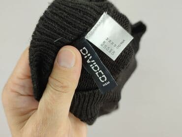 Жіночий одяг: H&M, Светр жіночий, розмір M — 4